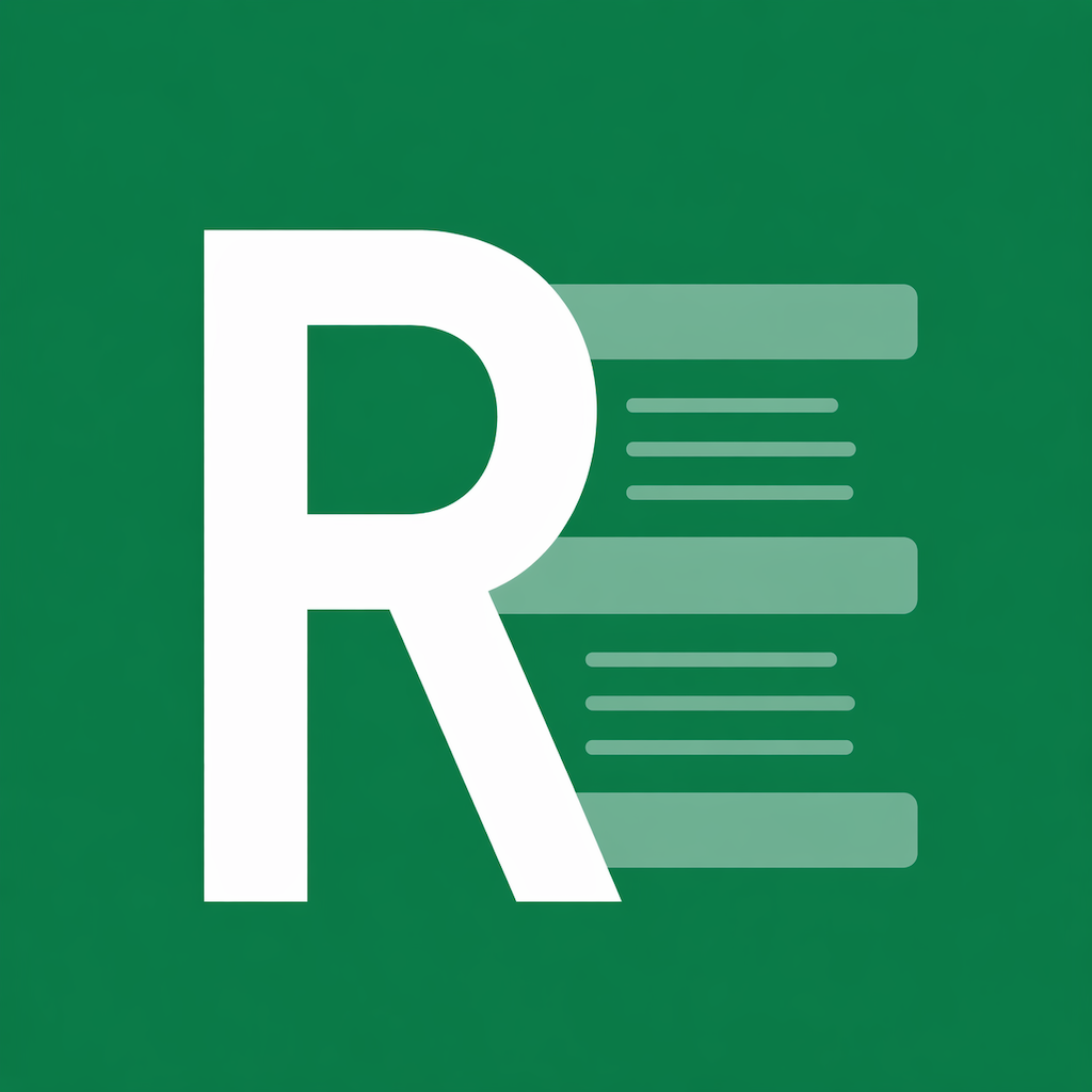 Rekna